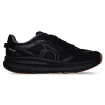Sepatu Casual Ortuseight Bremen - Black